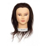 Valeska Training Head 15-40cm